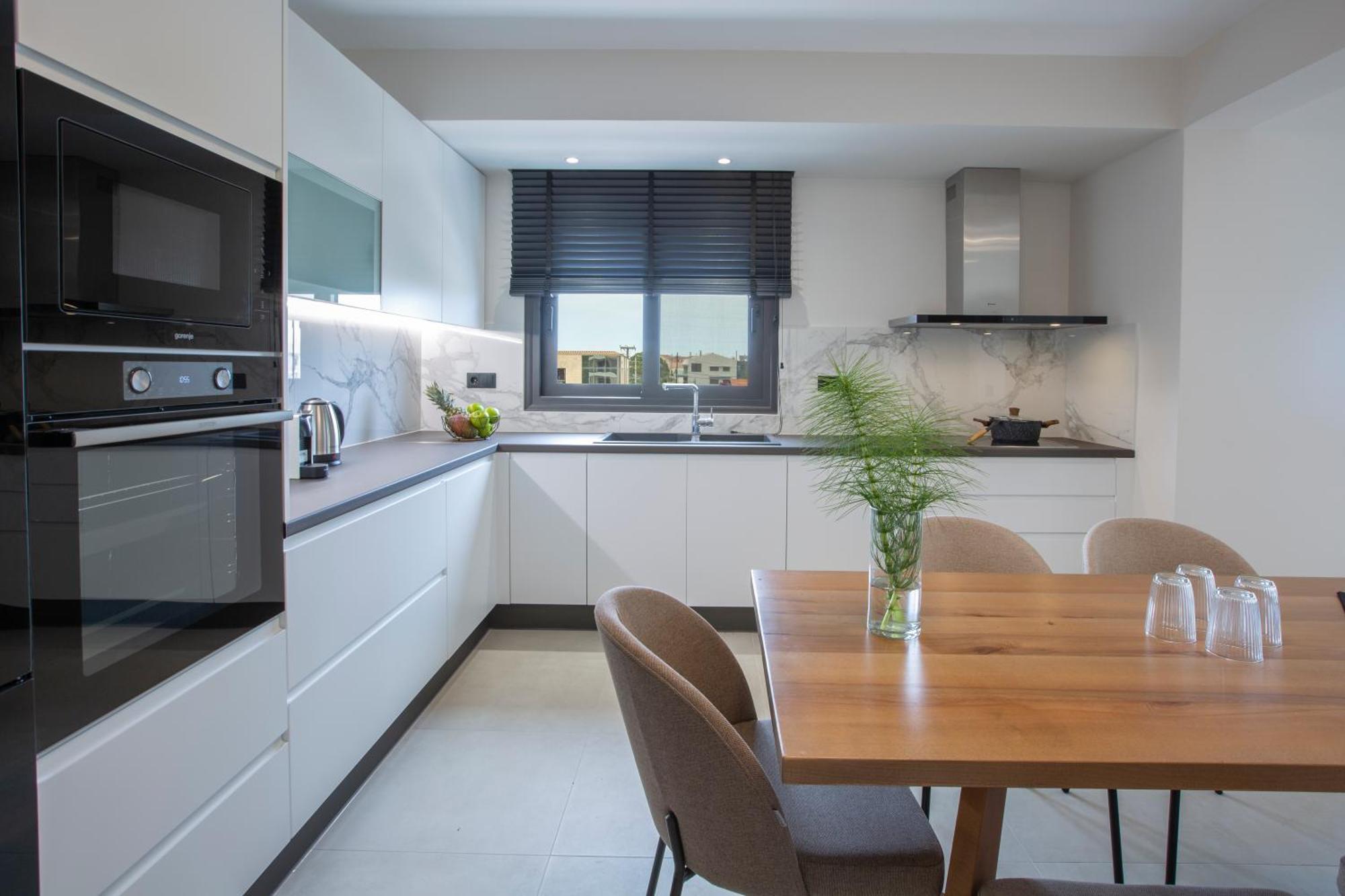 Pomaria Boutique Residences Lefkáda 외부 사진
