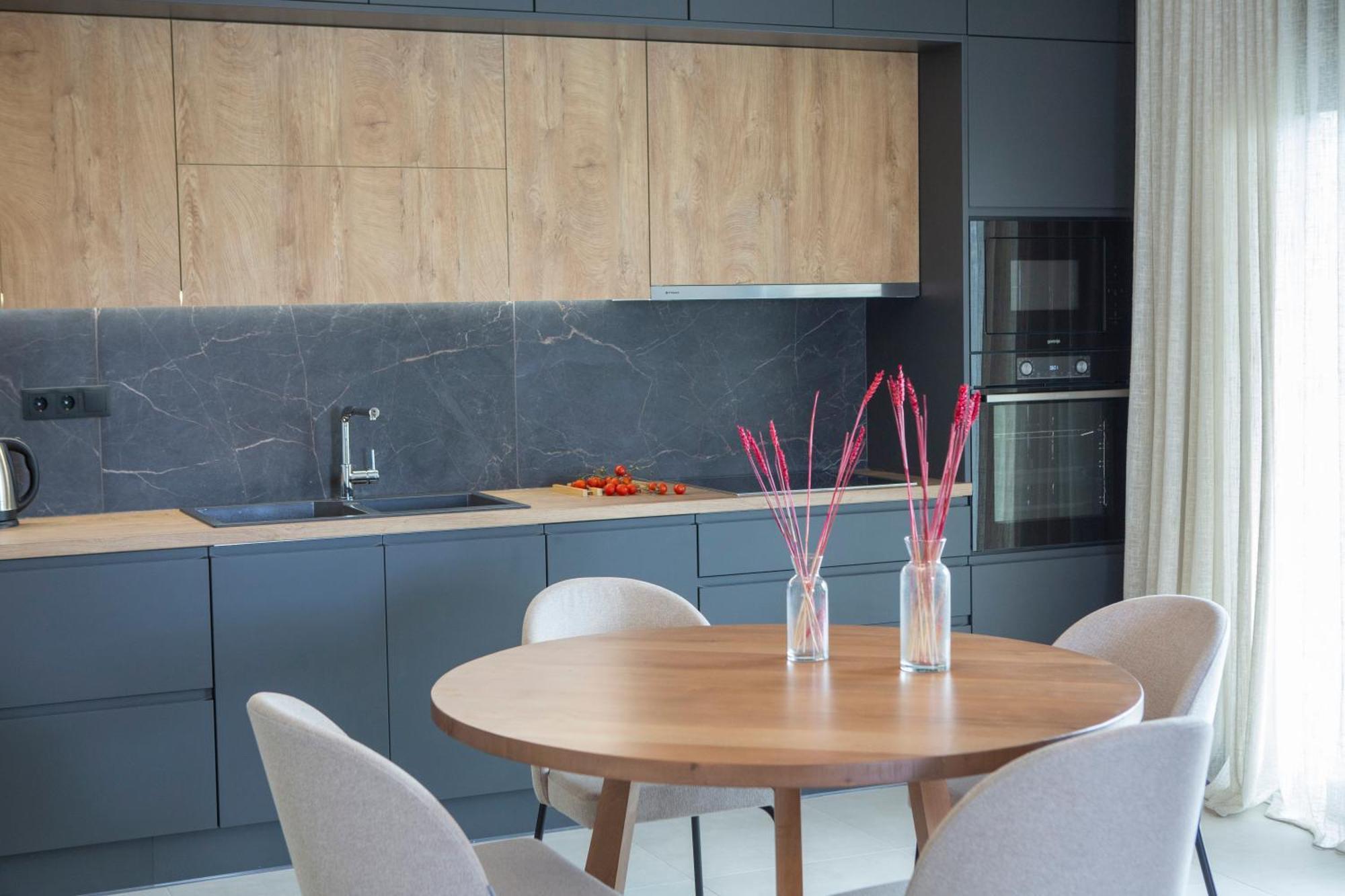 Pomaria Boutique Residences Lefkáda 외부 사진