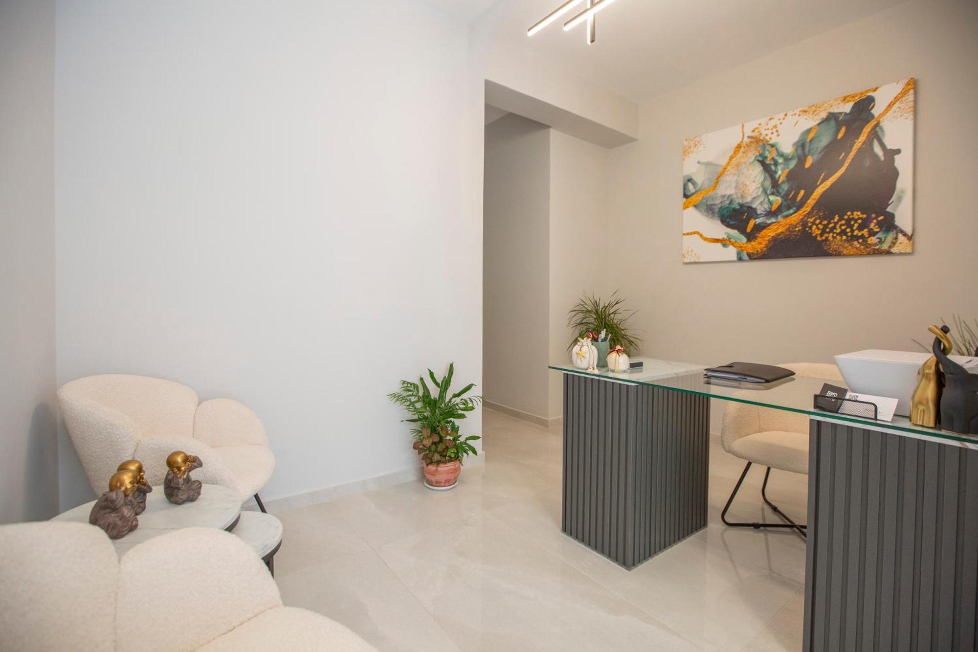 Pomaria Boutique Residences Lefkáda 외부 사진